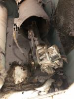 Dryer Vent Cleaning image 7